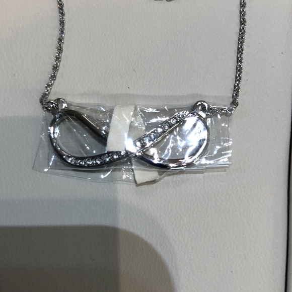 2piece  Bulova set - Picture 5 of 7